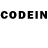 COCAIN Fish Scale adndbebd dhhsbsbsbsx