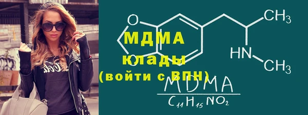 кокс Верхний Тагил